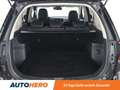 Mitsubishi Outlander PHEV 4WD Aut. *SHZ*CAM*PDC* Schwarz - thumbnail 17