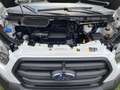 Ford Transit 350 L3 Limited MIXTO STANDHEIZUNG Weiß - thumbnail 21