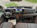 Ford Transit 350 L3 Limited MIXTO STANDHEIZUNG Weiß - thumbnail 12