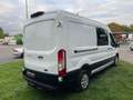 Ford Transit 350 L3 Limited MIXTO STANDHEIZUNG Weiß - thumbnail 5