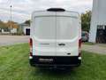 Ford Transit 350 L3 Limited MIXTO STANDHEIZUNG Weiß - thumbnail 6