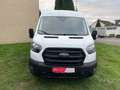 Ford Transit 350 L3 Limited MIXTO STANDHEIZUNG Weiß - thumbnail 2