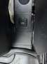 Ford Transit 350 L3 Limited MIXTO STANDHEIZUNG Weiß - thumbnail 22