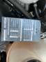 Ford Transit 350 L3 Limited MIXTO STANDHEIZUNG Weiß - thumbnail 20