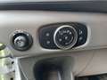 Ford Transit 350 L3 Limited MIXTO STANDHEIZUNG Weiß - thumbnail 16