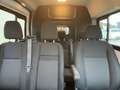 Ford Transit 350 L3 Limited MIXTO STANDHEIZUNG Weiß - thumbnail 18