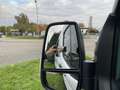 Ford Transit 350 L3 Limited MIXTO STANDHEIZUNG Weiß - thumbnail 17
