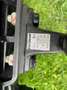 Ford Transit 350 L3 Limited MIXTO STANDHEIZUNG Weiß - thumbnail 19
