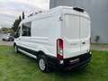 Ford Transit 350 L3 Limited MIXTO STANDHEIZUNG Weiß - thumbnail 8