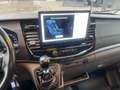 Ford Transit 350 L3 Limited MIXTO STANDHEIZUNG Weiß - thumbnail 24