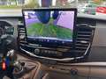 Ford Transit 350 L3 Limited MIXTO STANDHEIZUNG Weiß - thumbnail 14