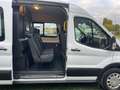 Ford Transit 350 L3 Limited MIXTO STANDHEIZUNG Weiß - thumbnail 10