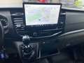 Ford Transit 350 L3 Limited MIXTO STANDHEIZUNG Weiß - thumbnail 23