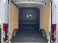 Ford Transit 350 L3 Limited MIXTO STANDHEIZUNG Weiß - thumbnail 25
