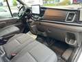 Ford Transit 350 L3 Limited MIXTO STANDHEIZUNG Weiß - thumbnail 13