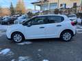 Citroen C3 VAN - IVA - TAGLIANDATA - GARANZIA Bianco - thumbnail 6