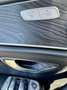 Mercedes-Benz E 300 de HYBRIDE /AMG STYL-PANO DAK-DISTRONIC-360°CAM Negro - thumbnail 16