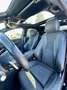 Mercedes-Benz E 300 de HYBRIDE /AMG STYL-PANO DAK-DISTRONIC-360°CAM Noir - thumbnail 8