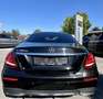 Mercedes-Benz E 300 de HYBRIDE /AMG STYL-PANO DAK-DISTRONIC-360°CAM Noir - thumbnail 6