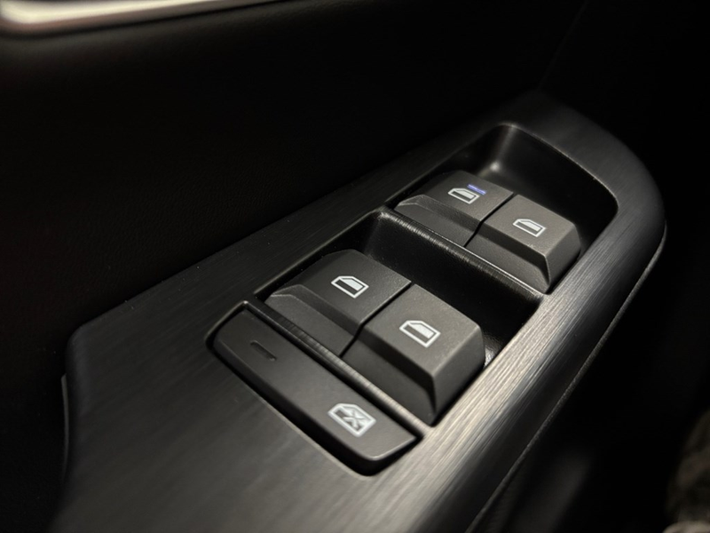 Photo du véhicule