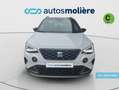 SEAT Arona 1.0 TSI FR XM DSG 85 kW (115 CV) Blanco - thumbnail 5