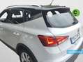 SEAT Arona 1.0 TSI FR XM DSG 85 kW (115 CV) Blanco - thumbnail 2