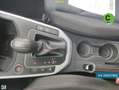 SEAT Arona 1.0 TSI FR XM DSG 85 kW (115 CV) Blanco - thumbnail 10