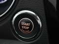 Nissan Qashqai 140pk DIG-T Business Edition 360° Camera | Adapt. Noir - thumbnail 20