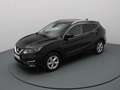 Nissan Qashqai 140pk DIG-T Business Edition 360° Camera | Adapt. Nero - thumbnail 11
