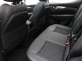 Nissan Qashqai 140pk DIG-T Business Edition 360° Camera | Adapt. Noir - thumbnail 31