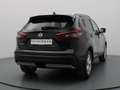Nissan Qashqai 140pk DIG-T Business Edition 360° Camera | Adapt. Noir - thumbnail 19