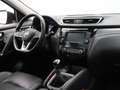 Nissan Qashqai 140pk DIG-T Business Edition 360° Camera | Adapt. Noir - thumbnail 34