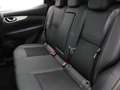 Nissan Qashqai 140pk DIG-T Business Edition 360° Camera | Adapt. Noir - thumbnail 32