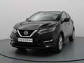 Nissan Qashqai 140pk DIG-T Business Edition 360° Camera | Adapt. Noir - thumbnail 18