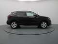 Nissan Qashqai 140pk DIG-T Business Edition 360° Camera | Adapt. Noir - thumbnail 25