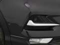 Nissan Qashqai 140pk DIG-T Business Edition 360° Camera | Adapt. Noir - thumbnail 37