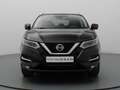 Nissan Qashqai 140pk DIG-T Business Edition 360° Camera | Adapt. Noir - thumbnail 26