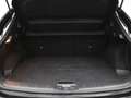 Nissan Qashqai 140pk DIG-T Business Edition 360° Camera | Adapt. Noir - thumbnail 33
