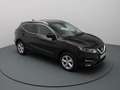Nissan Qashqai 140pk DIG-T Business Edition 360° Camera | Adapt. Nero - thumbnail 13
