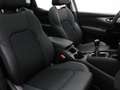 Nissan Qashqai 140pk DIG-T Business Edition 360° Camera | Adapt. Noir - thumbnail 35