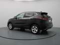 Nissan Qashqai 140pk DIG-T Business Edition 360° Camera | Adapt. Nero - thumbnail 2