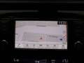 Nissan Qashqai 140pk DIG-T Business Edition 360° Camera | Adapt. Nero - thumbnail 7