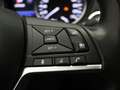 Nissan Qashqai 140pk DIG-T Business Edition 360° Camera | Adapt. Noir - thumbnail 16