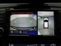 Nissan Qashqai 140pk DIG-T Business Edition 360° Camera | Adapt. Nero - thumbnail 9