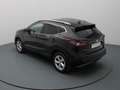 Nissan Qashqai 140pk DIG-T Business Edition 360° Camera | Adapt. Nero - thumbnail 14