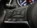 Nissan Qashqai 140pk DIG-T Business Edition 360° Camera | Adapt. Nero - thumbnail 15