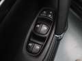 Nissan Qashqai 140pk DIG-T Business Edition 360° Camera | Adapt. Noir - thumbnail 29