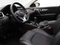 Nissan Qashqai 140pk DIG-T Business Edition 360° Camera | Adapt. Nero - thumbnail 3