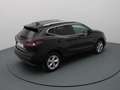 Nissan Qashqai 140pk DIG-T Business Edition 360° Camera | Adapt. Nero - thumbnail 12