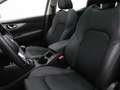 Nissan Qashqai 140pk DIG-T Business Edition 360° Camera | Adapt. Nero - thumbnail 5